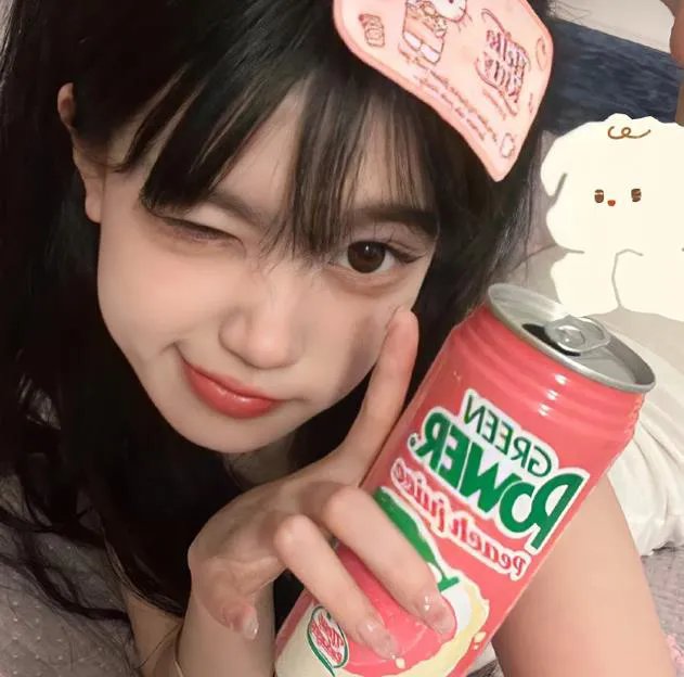 伦敦套房