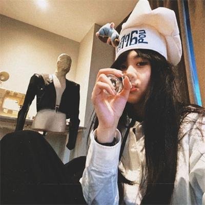 南烟斋笔录