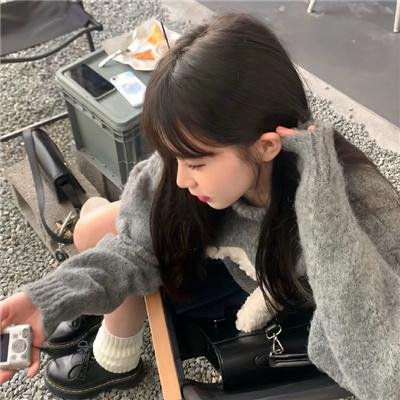 手机人生