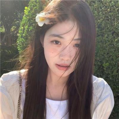 少年复仇者联盟：明日英雄