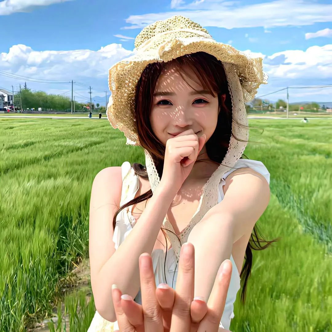 转移者