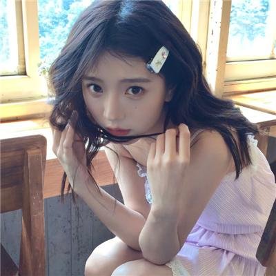 麻花探班记