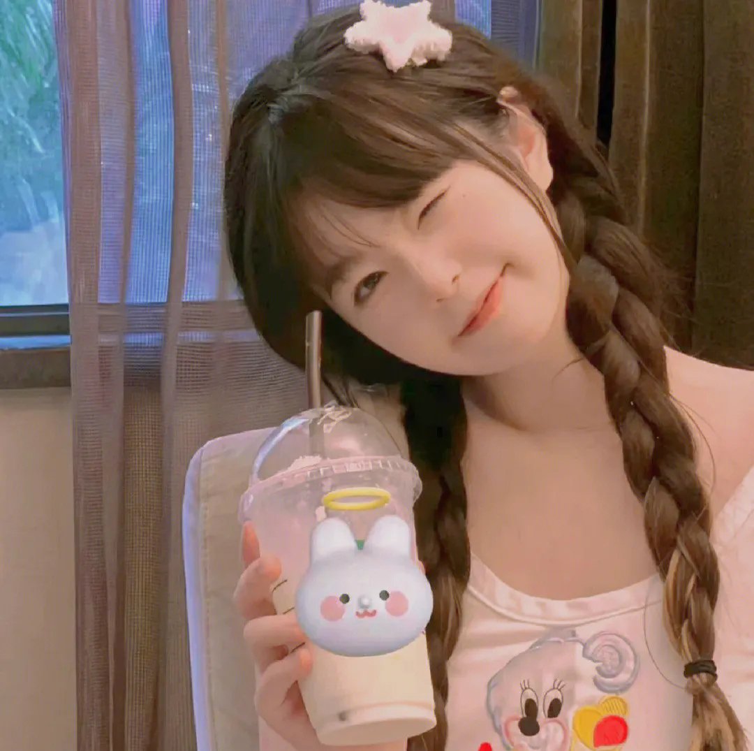 科德玛
