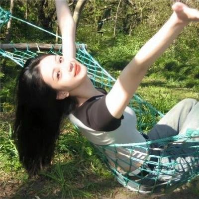 皇家国教骑士团