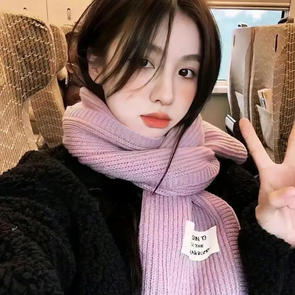 我的爆气女友