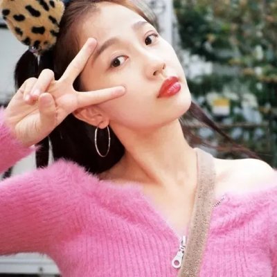 边缘追缉
