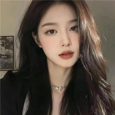 怪猫