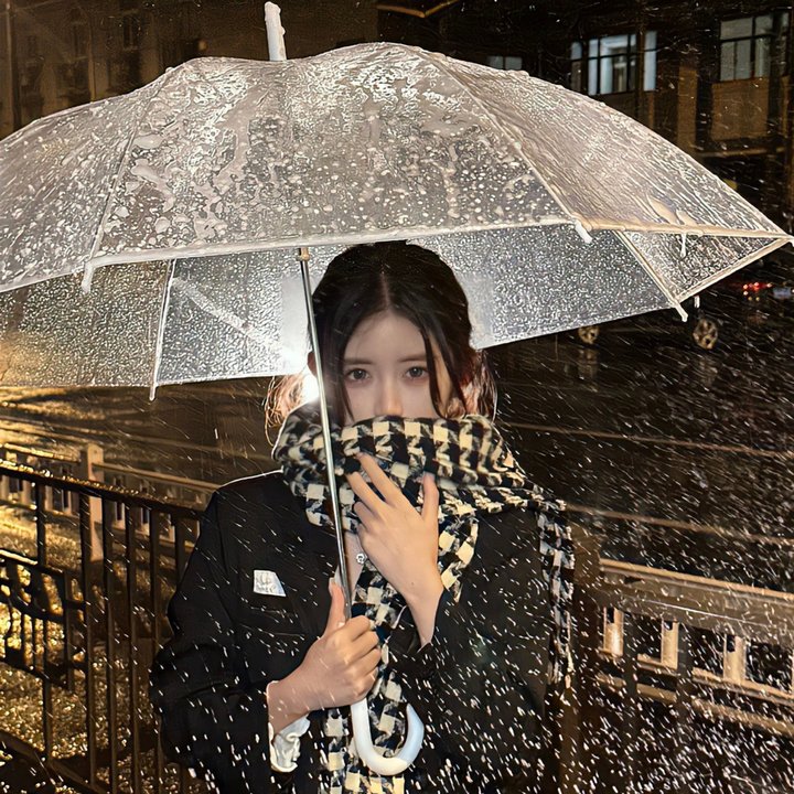 雷德利一族