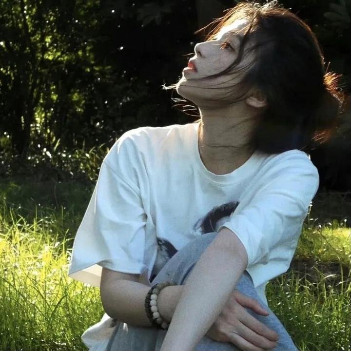 骷髅舞