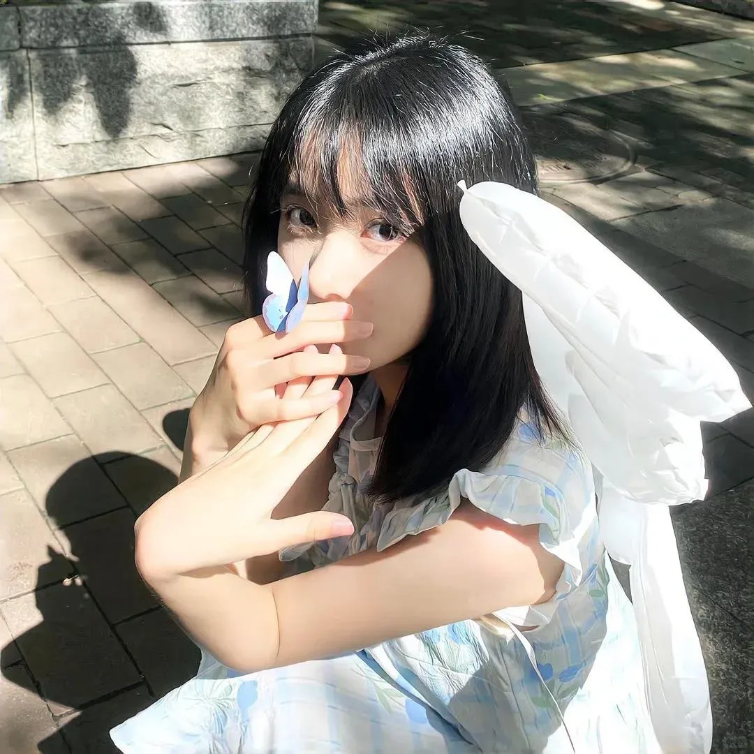 魔王新娘太难了