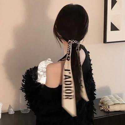 西游传奇之宝象国斗神纪