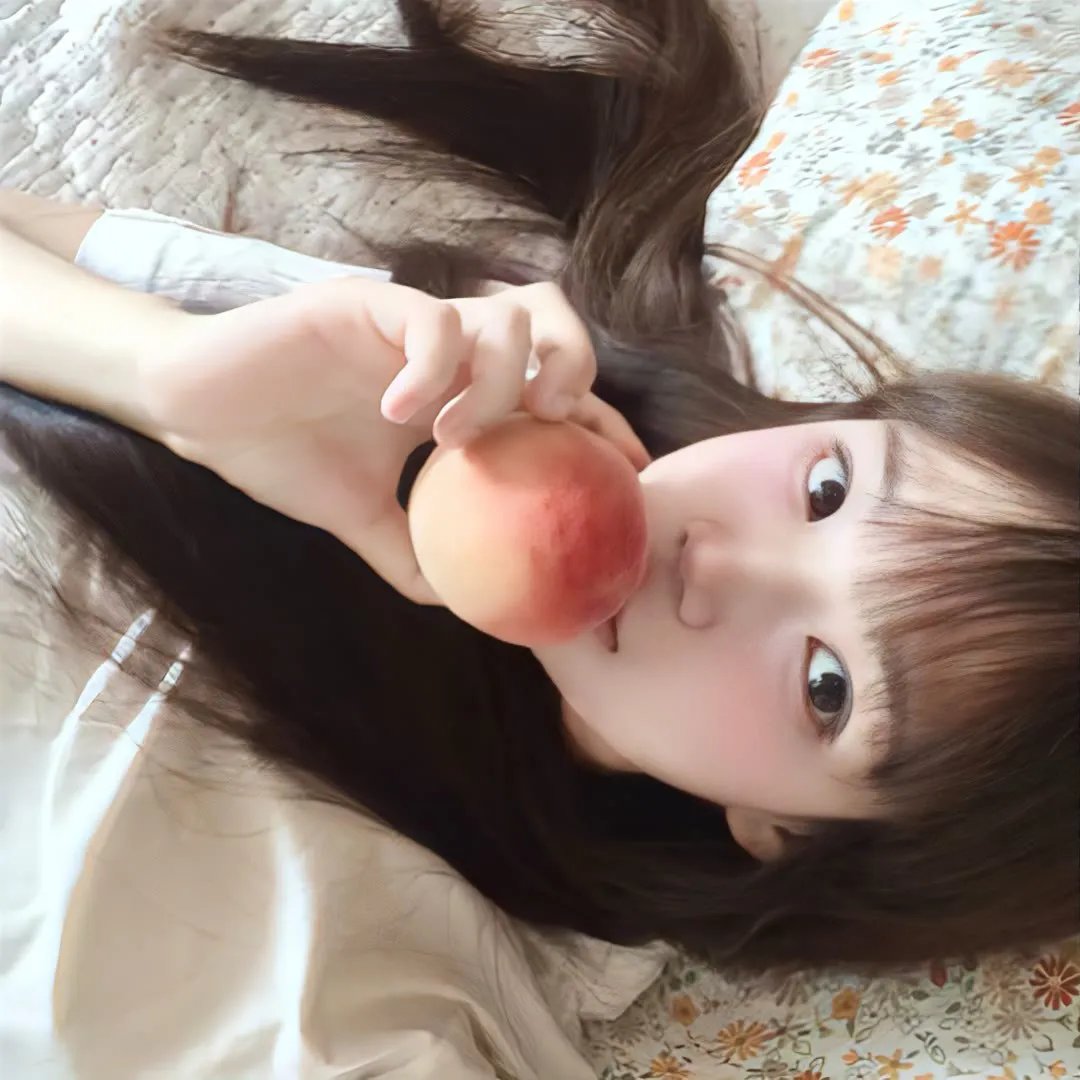 唐妮布蕾斯顿：别伤我的心