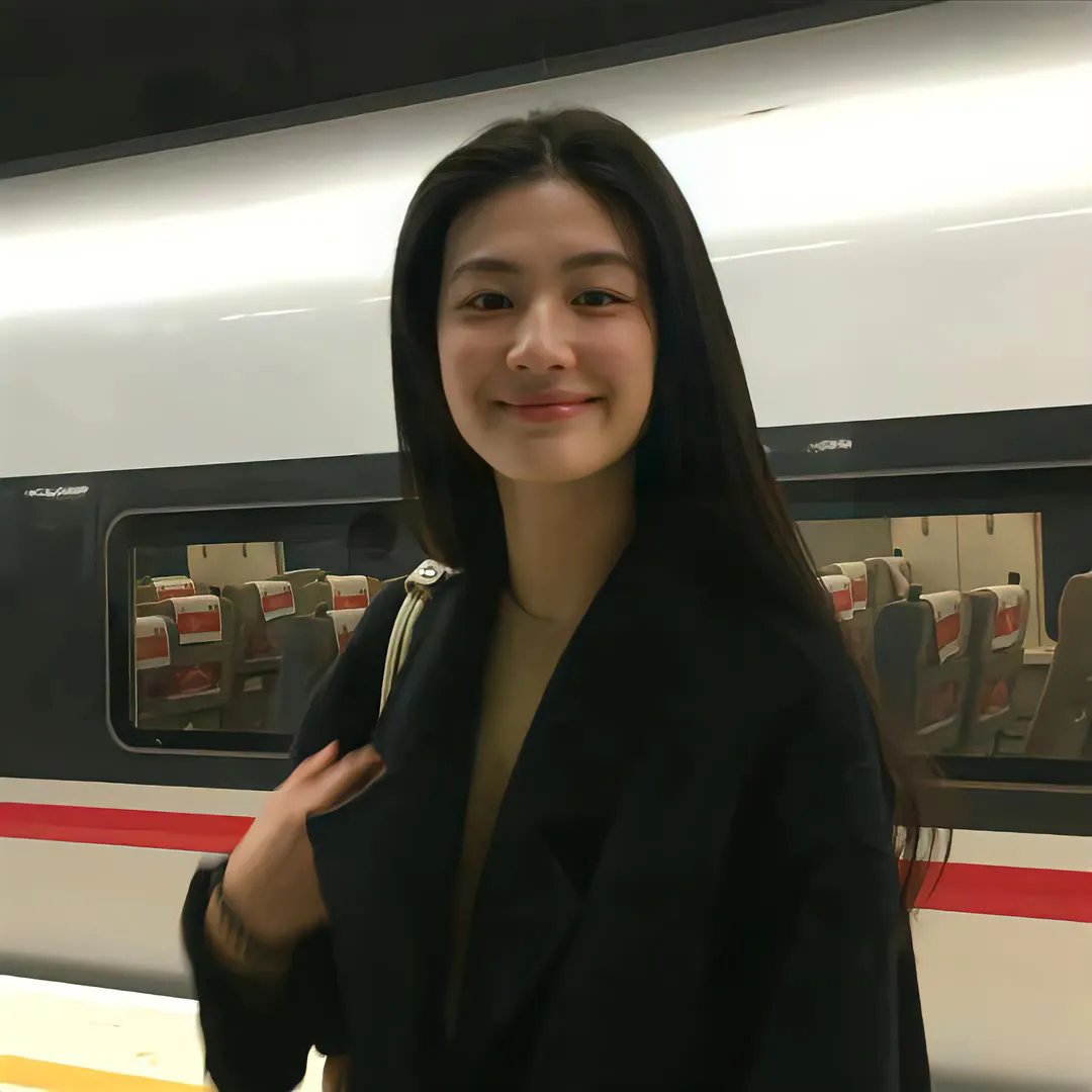 遇见你之前国语