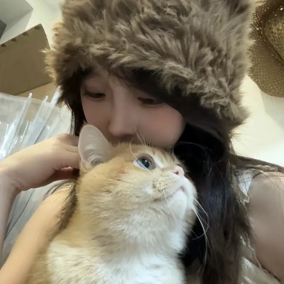 当真爱来敲门