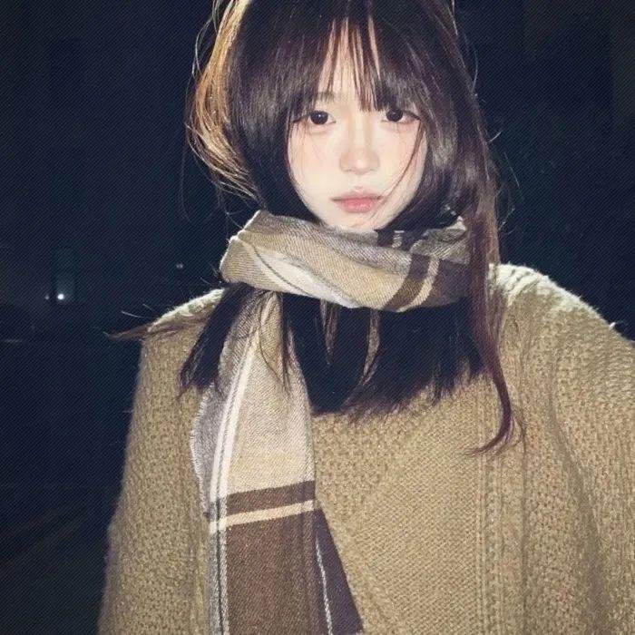 朕的刺客女友
